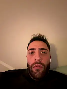 1ninefellababy online show from 01-07-26, 06:10