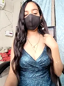 Parinaaz18 online show from 02-17-26, 01:35