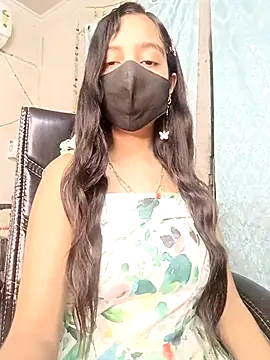 Parinaaz18 online show from 02-19-26, 01:34