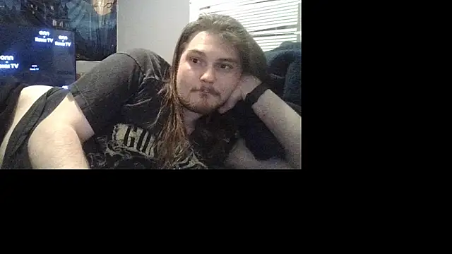 Dekota222 online show from 02-24-26, 04:54