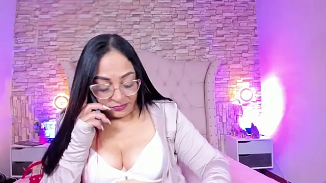 Gina Myers online show from 02-05-26, 12:43