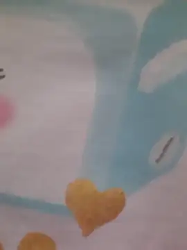 AmandaS2k online show from 11-28-25, 09:34