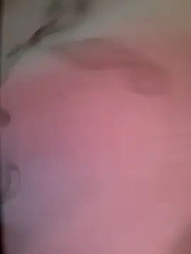 AmandaS2k online show from 12-14-25, 03:17