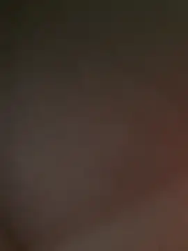 AmandaS2k online show from 01-14-26, 08:25