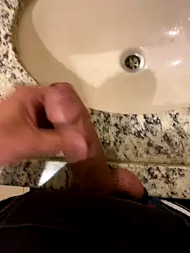 menorzinh777 online show from 10-24-25, 05:15