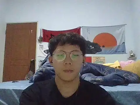 ZHIIz online show from 02-18-26, 02:57