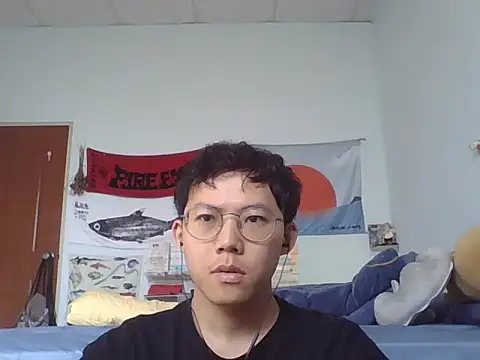 ZHIIz online show from 02-20-26, 06:26