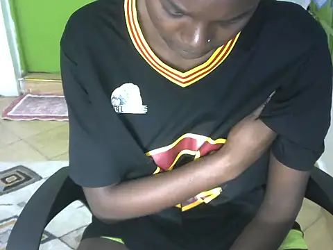 dark sugar404 online show from 10-11-25, 07:23