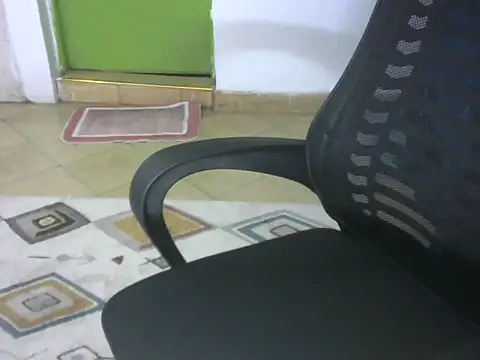 dark sugar404 online show from 11-01-25, 07:16