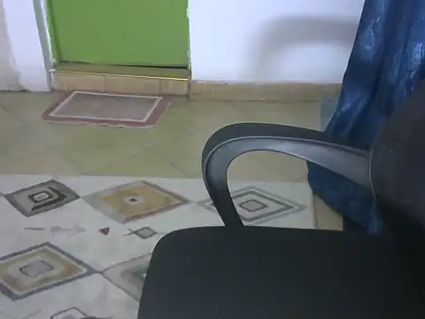 dark sugar404 online show from 11-02-25, 05:04