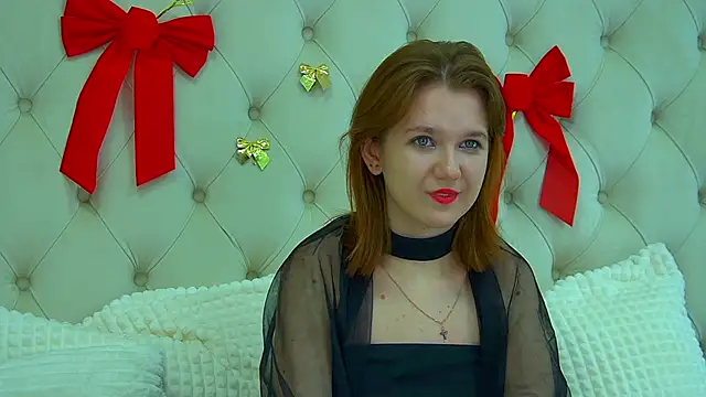 LessySmith online show from 12-14-24, 04:20