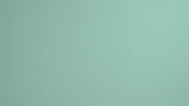 LessySmith online show from 11-21-25, 04:05