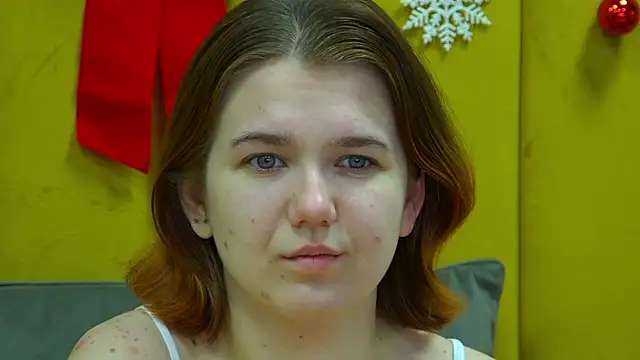 LessySmith online show from 01-10-26, 04:25