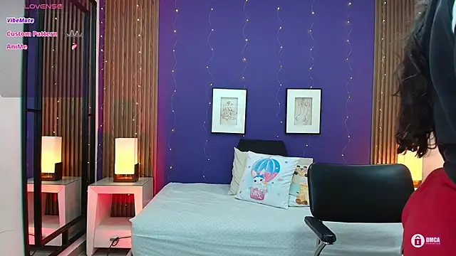 alina martinelli online show from 10-07-25, 11:29