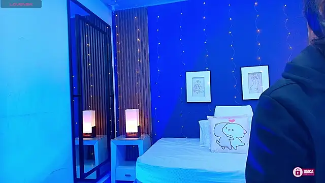 alina martinelli online show from 10-11-25, 10:58