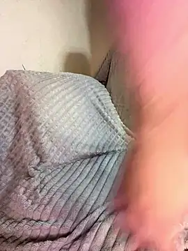 Deckard Webb1  online show from 01-16-26, 11:03