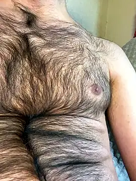 Deckard Webb1  online show from 02-09-26, 04:00