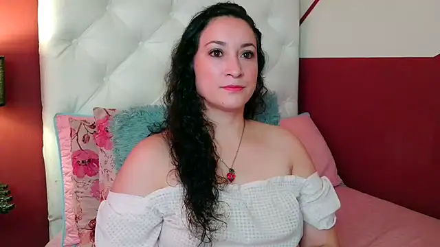 jessi lovers online show from 02-28-25, 08:50