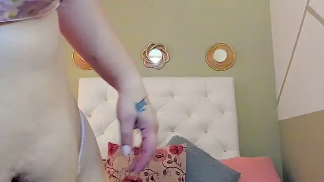 jessi lovers online show from 11-17-25, 12:33