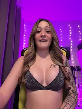 Snapshot of LenaSophie chatting on 12-26-24, 08:42 LenaSophie online show from 12-26-24, 08:42