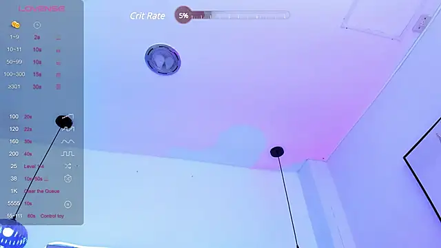 kareena basu online show from 12-20-24, 10:00