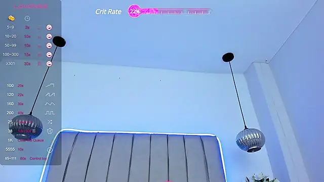 kareena basu online show from 01-10-25, 09:53