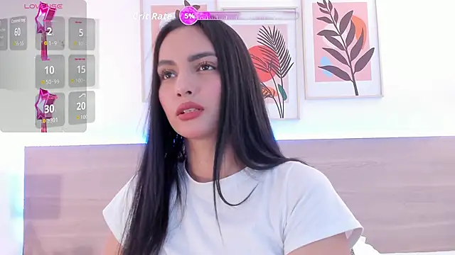 kareena basu online show from 11-27-25, 06:43