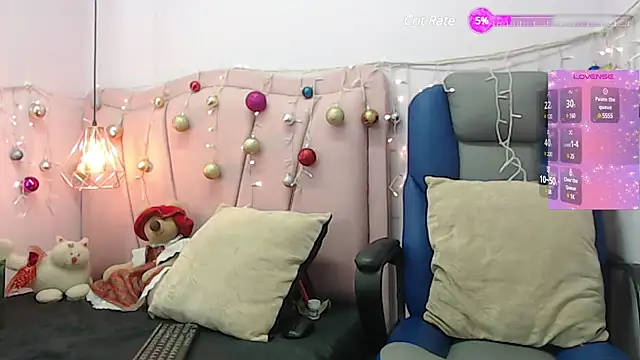 Snapshot of adharaebony chatting on 12-07-24, 02:09 adharaebony online show from 12-07-24, 02:09