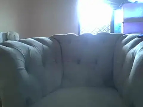 Gorgeous ass20 online show from 03-09-25, 05:55