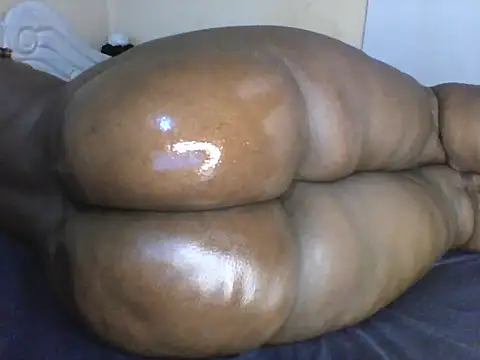 Gorgeous ass20 online show from 10-16-25, 11:50