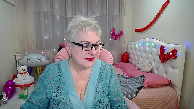 KayleSmoll online show from 02-23-25, 04:28