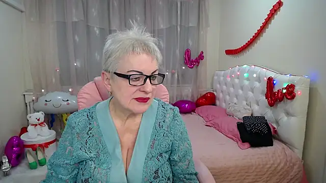 KayleSmoll online show from 02-26-25, 07:38