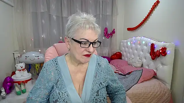KayleSmoll online show from 02-27-25, 01:48