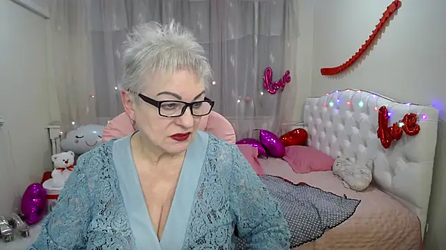 KayleSmoll online show from 02-28-25, 10:50