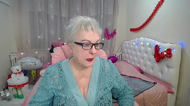 KayleSmoll online show from 03-12-25, 01:36