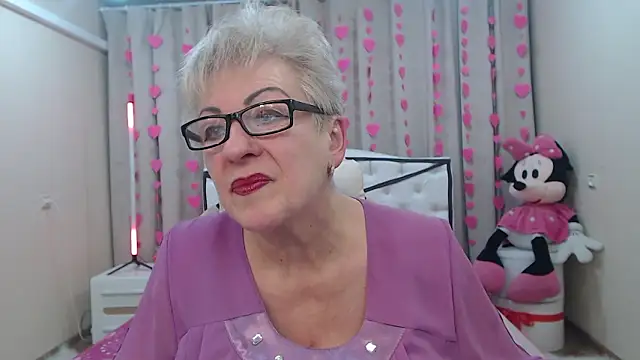 KayleSmoll online show from 02-07-26, 07:39