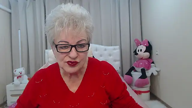 KayleSmoll online show from 02-23-26, 07:44