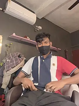 richardjames95 online show from 02-11-26, 04:01