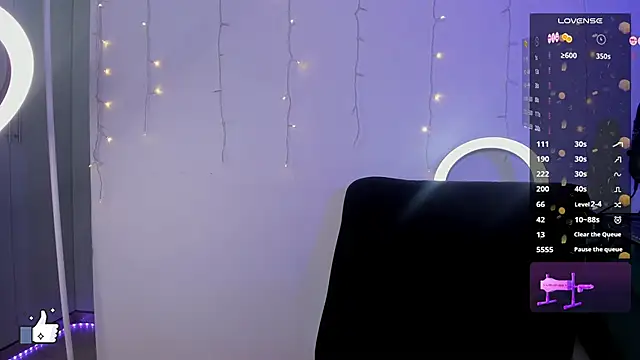 the alexashow online show from 12-14-24, 12:44