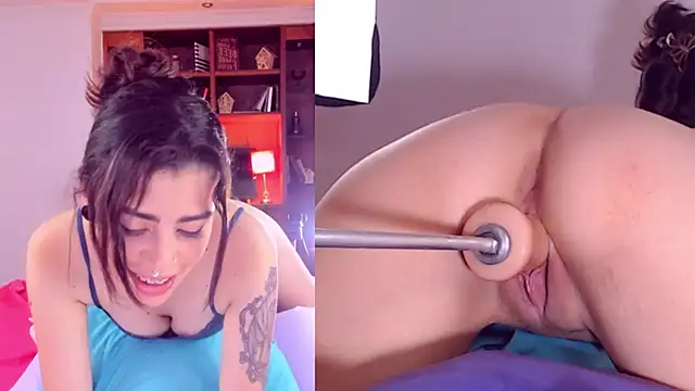 Emma  Erotic online show from 12-02-24, 08:11