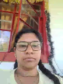 Sofythom1 online show from 12-15-24, 06:59
