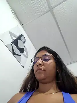 Sofythom1 online show from 12-18-25, 02:50