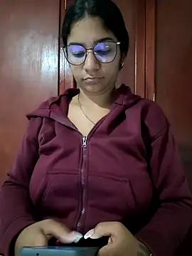 Sofythom1 online show from 02-04-26, 02:50