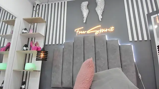sofia hills online show from 03-15-25, 12:15
