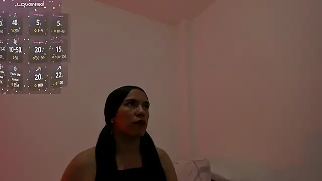 Kloemoretti online show from 01-27-25, 11:54