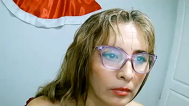 leona- online show from 01-06-25, 12:16