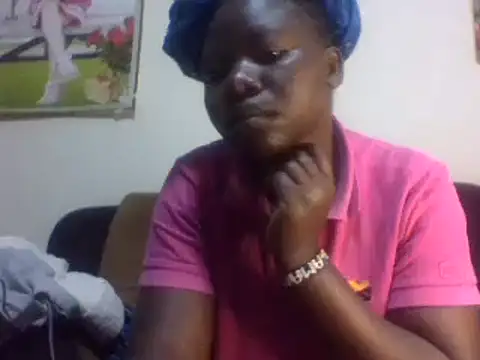 crazy baby00 online show from 01-15-25, 01:02