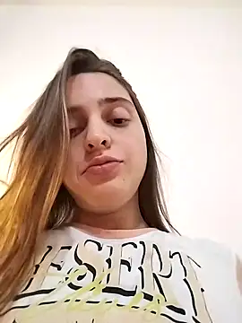 KateDer7 online show from 03-01-25, 10:45