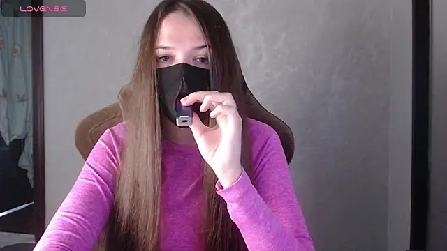 BlackM00n8 online show from 10-07-25, 07:49