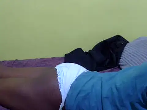 Snapshot of QUEEN-LIZ chatting on 03-11-25, 11:55 QUEEN-LIZ online show from 03-11-25, 11:55